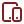 devices-devices