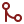 git-merge