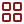grid-01